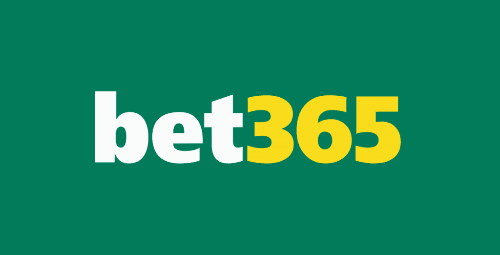 bet365, คาสิโนออนไลน์, พนันบอล, พนันกีฬา
