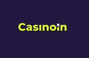 รหัสโบนัส CasinoIn 2024 ข้อเสนอและโบนัส