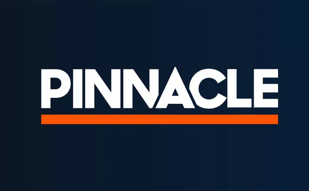 รหัสโบนัส Pinnacle888 มีนาคม 2025 โบนัสสูงสุด 121 ดอลลาร์ ทั้งคาสิโน กีฬาและอีสปอร์ต 