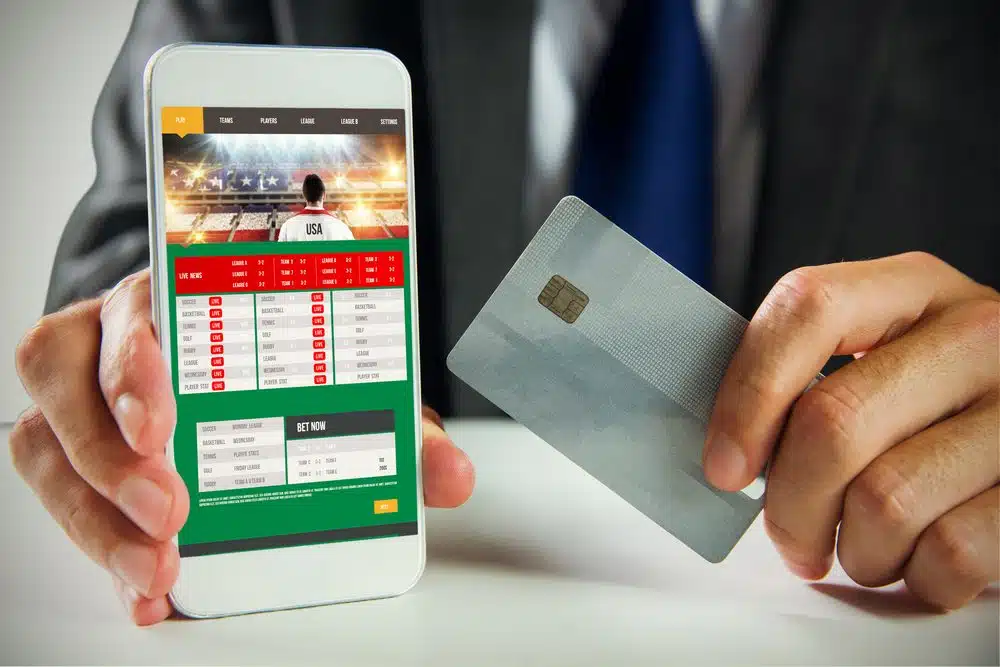 Dafabet ฝากเงิน วิธีฝากต่างๆ ที่เราอัพเดตมาให้แล้ว เม.ย.2025
