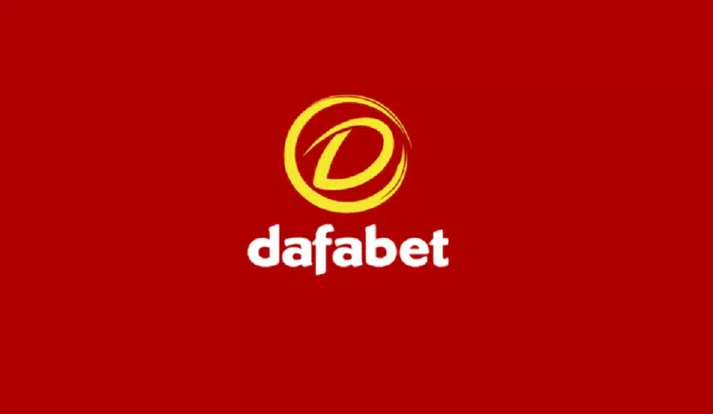 สมัครสมาชิก Dafabet