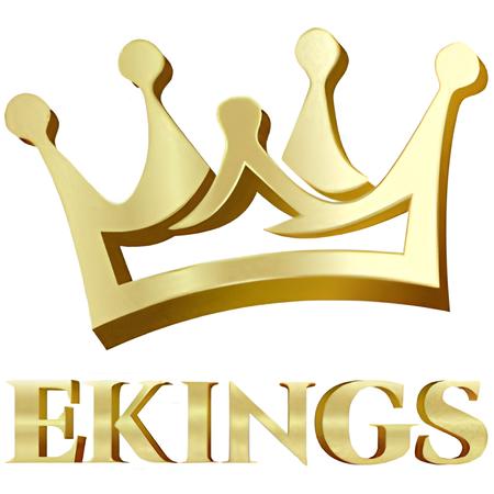 Ekings