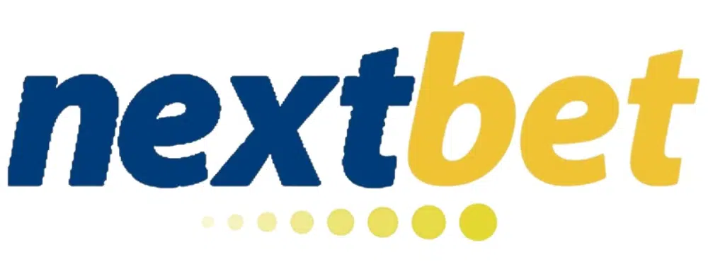NextBet สล็อต พ.ค. 2025  ที่เดียวจบ ครบทุกสไตล์เกมสล็อต